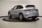 2023 Porsche Cayenne E-Hybrid Base